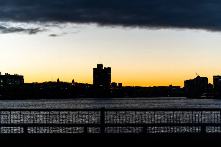 20201206-162915_DSC01409.jpg