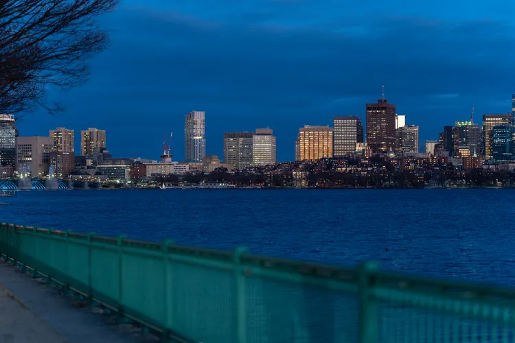 20201206-164216_DSC01424.jpg