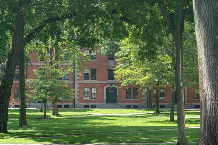 20220709-095231_DSC03357.jpg