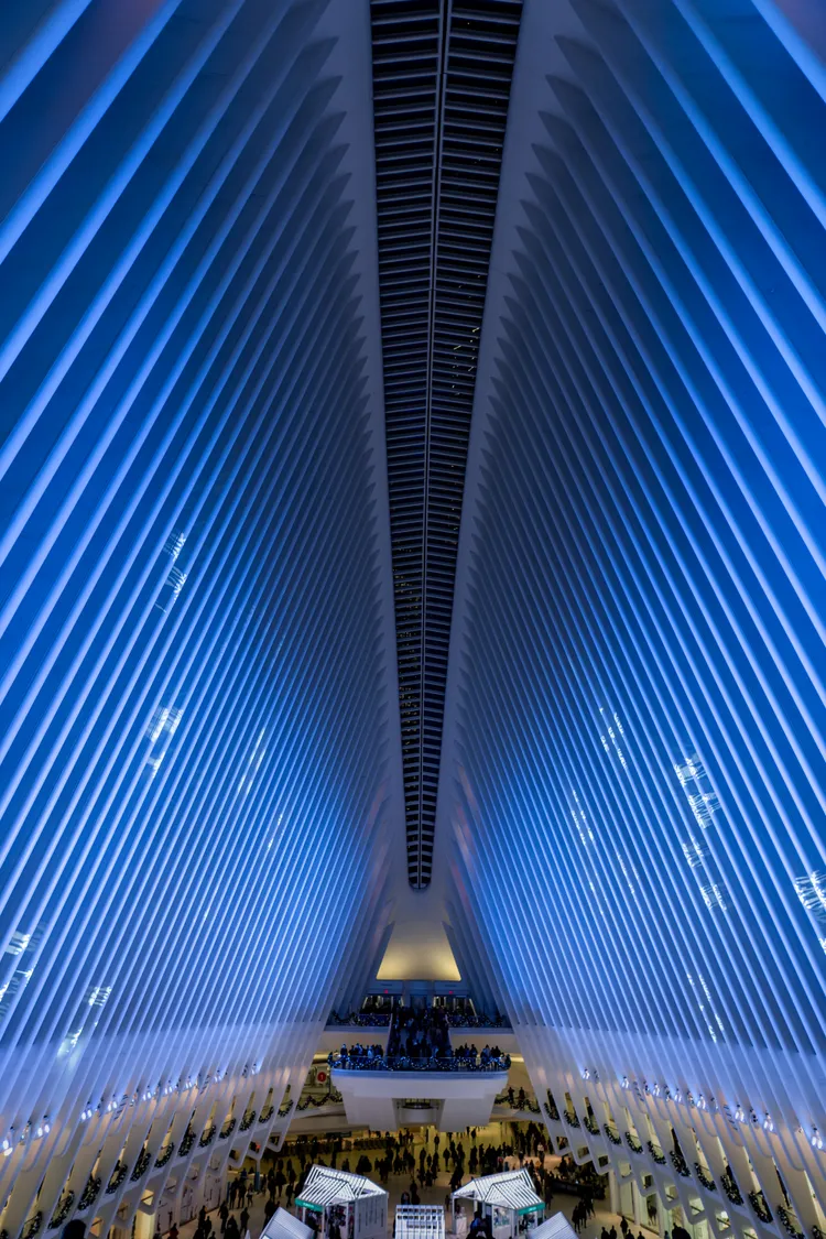 Architecture/20181203-165614_DSC08729.jpg