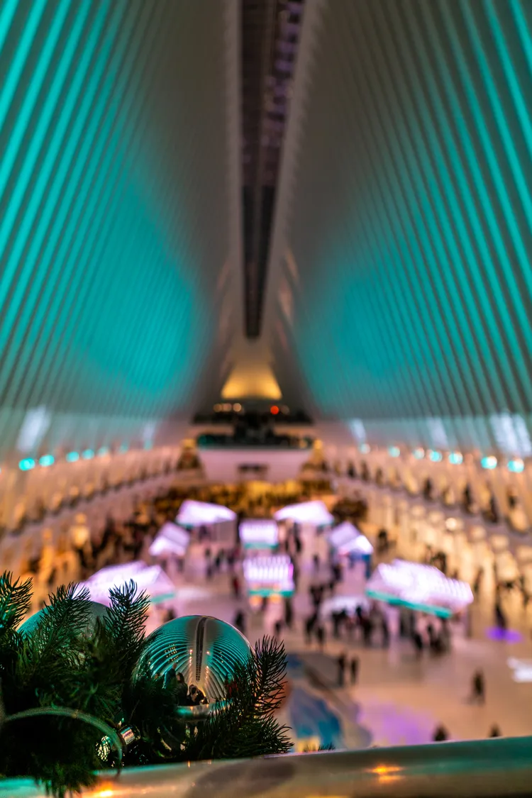 Architecture/20181203-165718_DSC08732.jpg