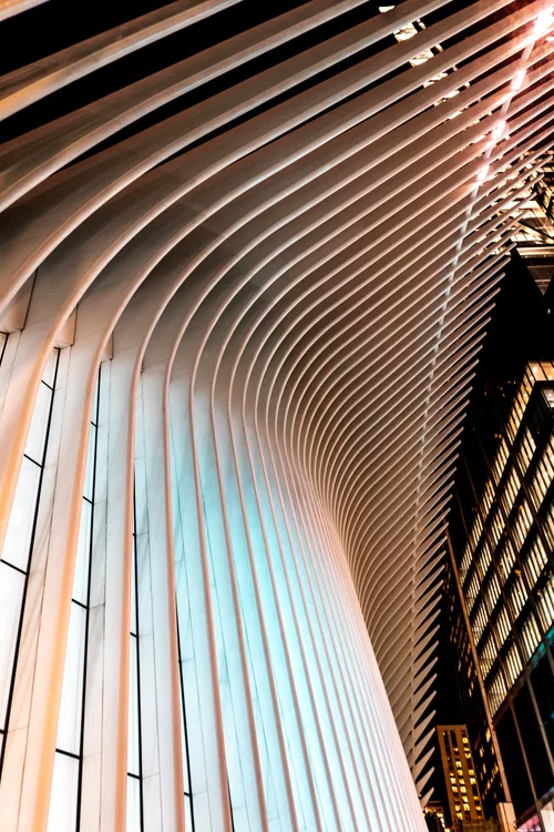 Architecture/20181203-171920_DSC08744.jpg
