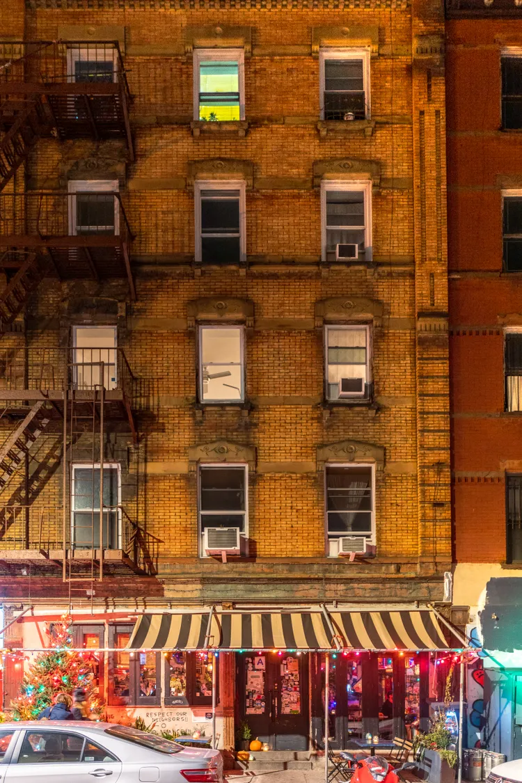 Architecture/20181203-192858_DSC08796.jpg