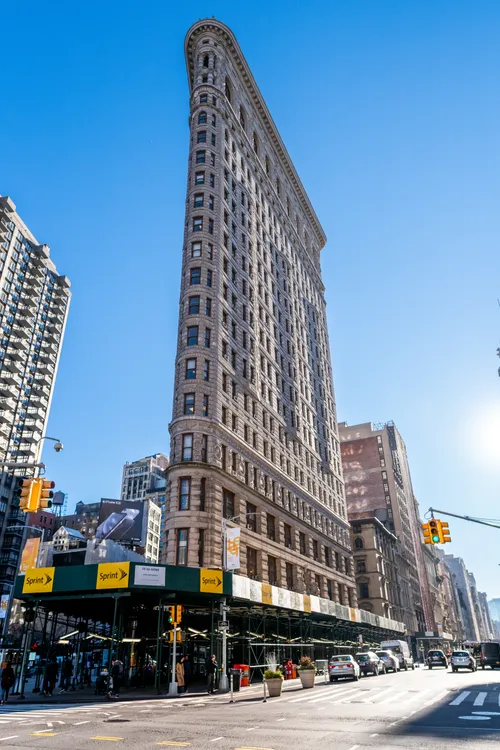Architecture/20181204-140207_DSC08816.jpg