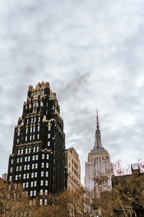 Architecture/20181205-121317_DSC08866.jpg