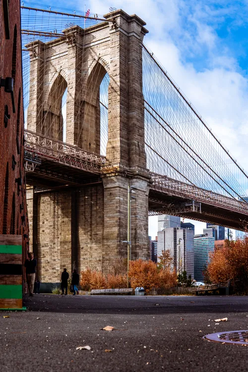 Bridges/20181128-113324_DSC07953.jpg