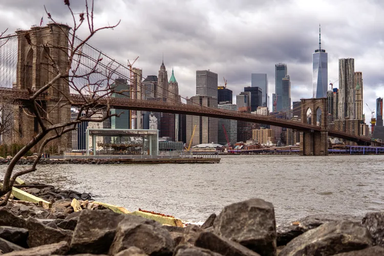 Bridges/20181128-121751_DSC08052.jpg