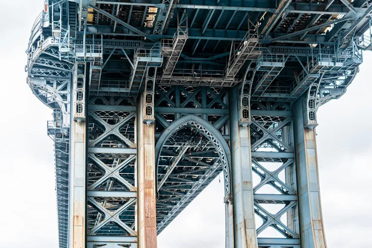 Bridges/20181128-122057_DSC08055.jpg