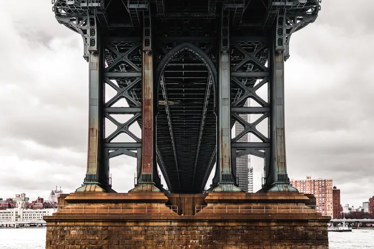 Bridges/20181128-122159_DSC08060.jpg