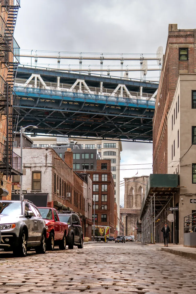 Bridges/20181128-123507_DSC08081.jpg