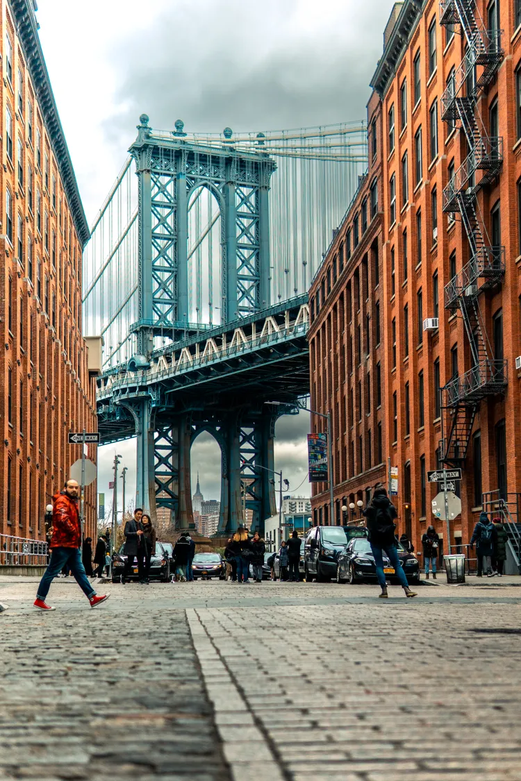 Bridges/20181128-135318_DSC08126.jpg