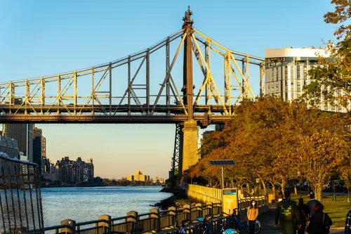 Bridges/20211106-150208_DSC06389.jpg