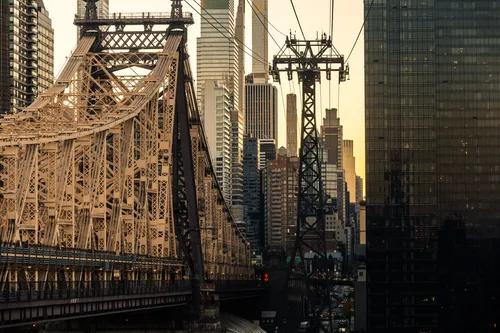 Bridges/20211106-153055_DSC06397.jpg