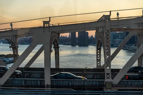 Bridges/20211106-153117_DSC06400.jpg