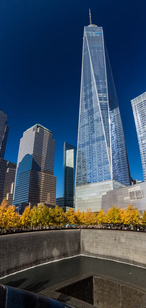 Buildings/20151030-135112_IMG_4763-Pano.jpg