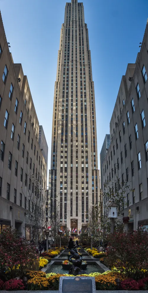 Buildings/20151030-155139_IMG_4783-Pano.jpg