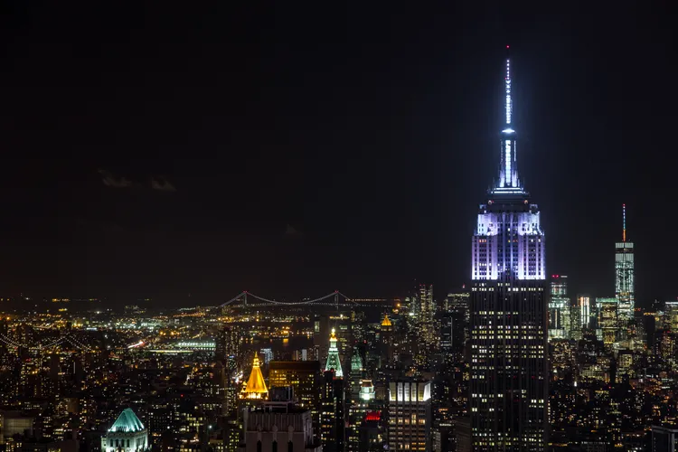 Buildings/20151031-184807_IMG_4865.jpg