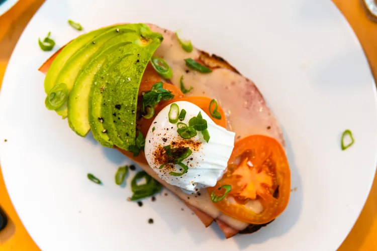 Eating/20181129-085838_DSC08142.jpg