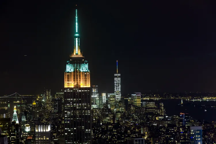 Night/20151031-184430_IMG_4857.jpg