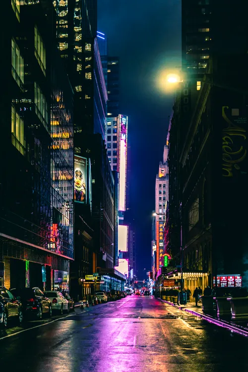 Night/20181202-212035_DSC08545.jpg