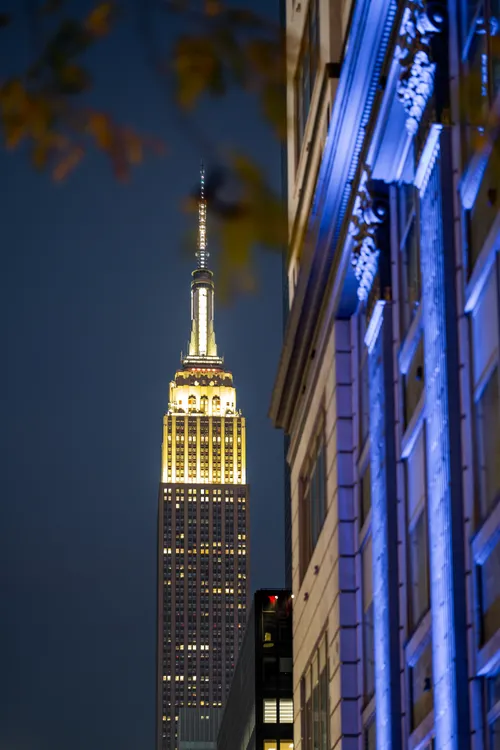 Night/20211107-161348_DSC06516.jpg
