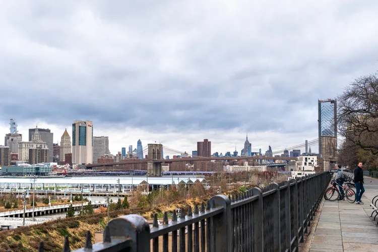 Parks/20181128-101743_DSC07841.jpg