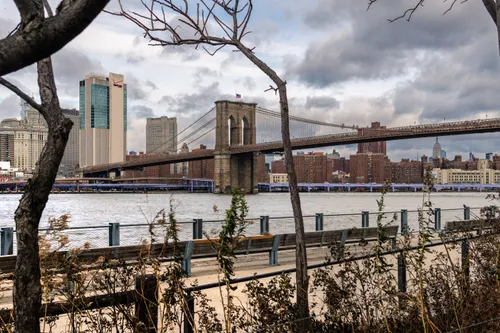 Parks/20181128-105840_DSC07934.jpg